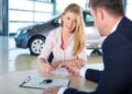 Understanding How Auto Loan Works
