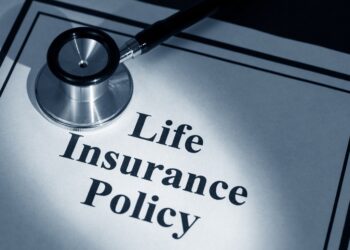 Top Reasons Why You Need Life Insurance