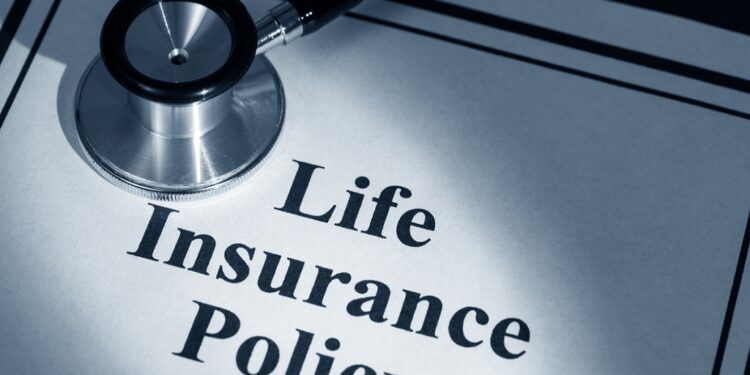Top Reasons Why You Need Life Insurance
