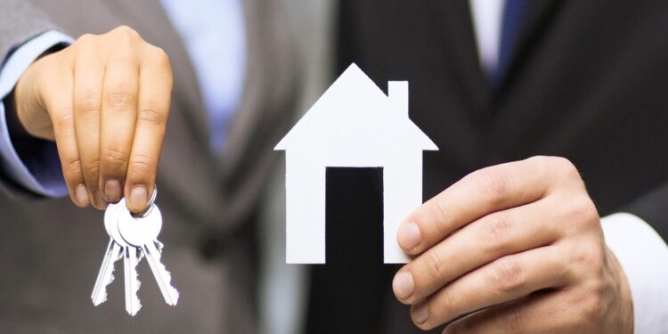 What You Should Know Before Home Loan Application