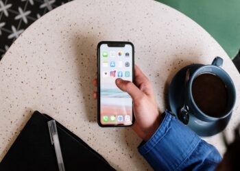 The Ultimate Guide to Selecting the Right Phone Plan