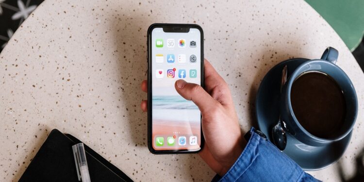 The Ultimate Guide to Selecting the Right Phone Plan