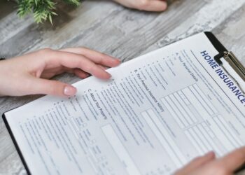 How to Reduce Your Home Insurance Rates