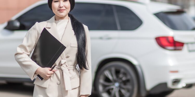 Auto Insurance Mistakes To Avoid