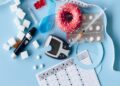 How to Control Your Diabetes