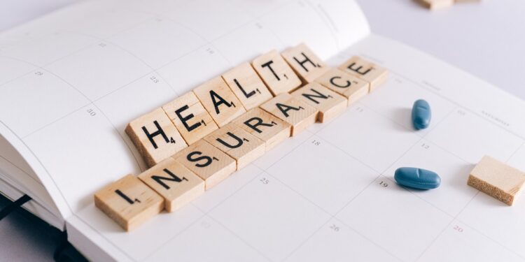 Why Having Health Insurance Matters