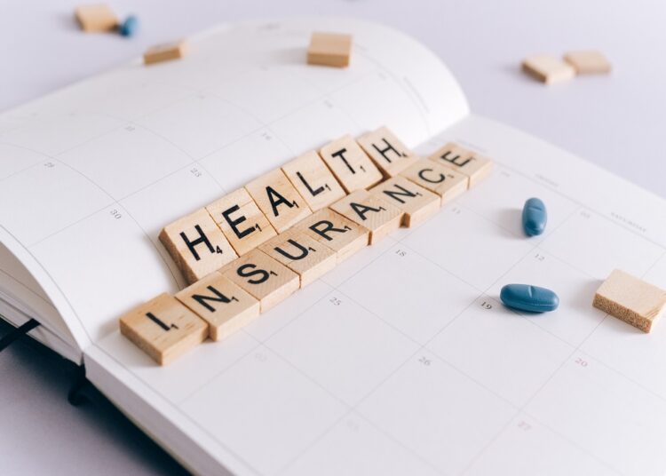 Why Having Health Insurance Matters