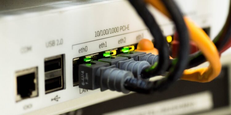 How To Pick The Right Internet Plan