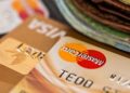 Why You Need A Credit Card For Almost Every Purchase
