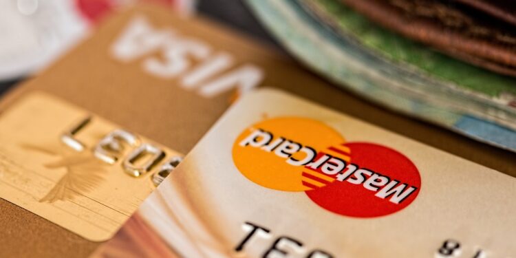 Why You Need A Credit Card For Almost Every Purchase