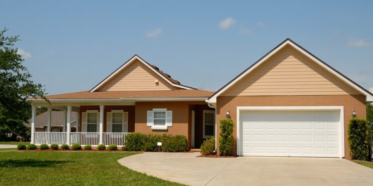 5 Tips To Pay Off Your Mortgage Quickly