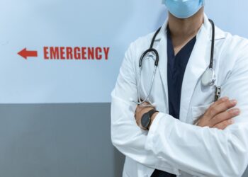 4-Step Guide to Medicare