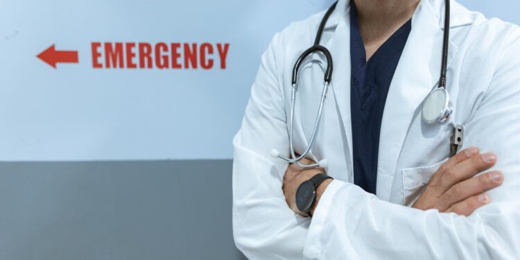 4-Step Guide to Medicare