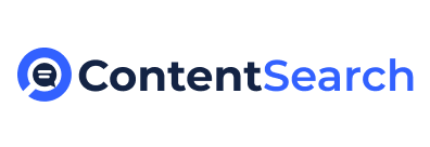 Content Search