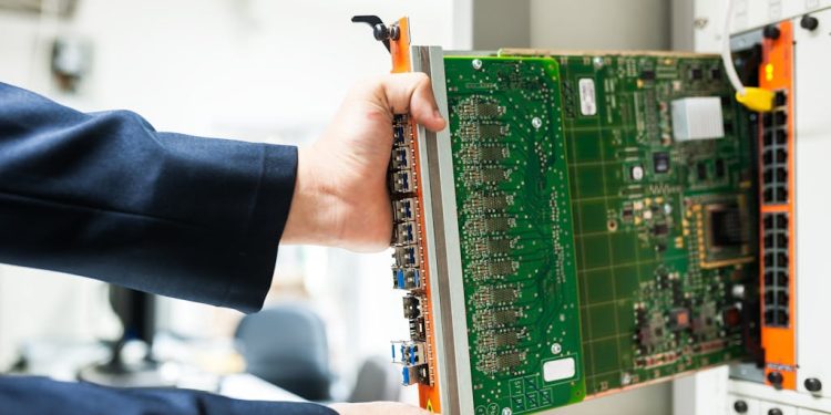 The Benefits of Hybrid Cloud Solutions for Businesses