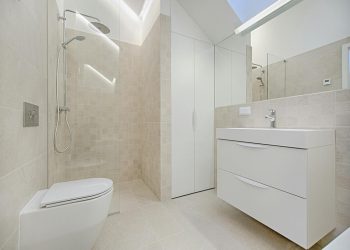 How to Plan a Bathroom Remodel Without Stress