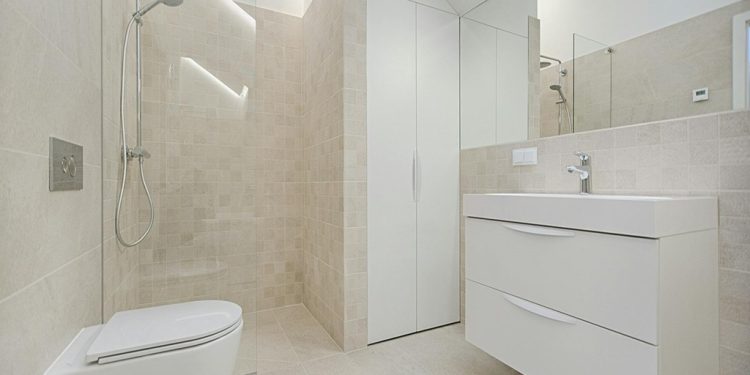 How to Plan a Bathroom Remodel Without Stress