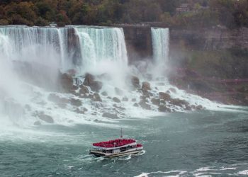 The Best Cruise Destinations for Short Getaways