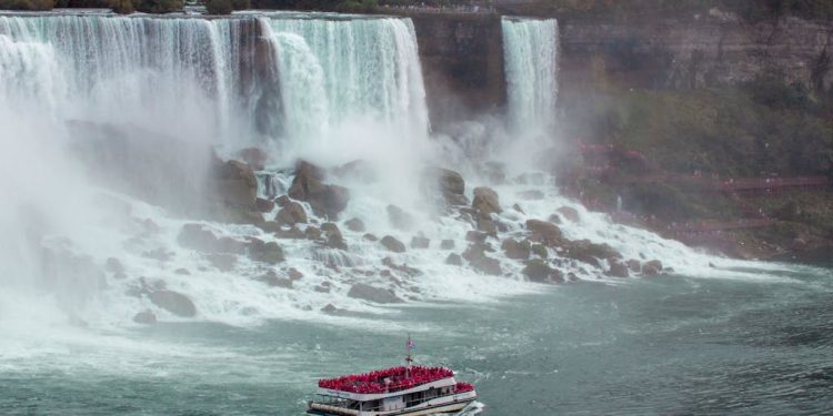 The Best Cruise Destinations for Short Getaways