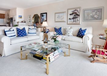 Top 5 Most Durable Furniture Materials for Long-Term Use