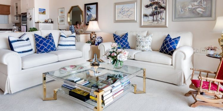 Top 5 Most Durable Furniture Materials for Long-Term Use