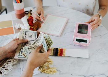 How to Repay a Business Loan Without Hurting Cash Flow