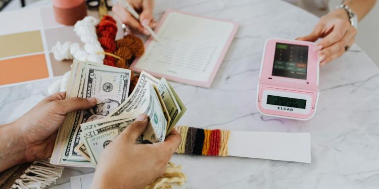 How to Repay a Business Loan Without Hurting Cash Flow