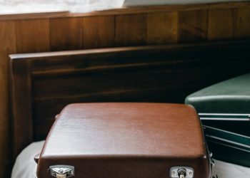 How to Plan a Last-Minute Vacation With Discount Tour Packages