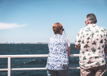 How to Find All-Inclusive Senior Cruise Packages