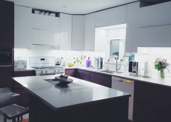 Tips on How to Keep Your Kitchen Appliances Running Smoothly