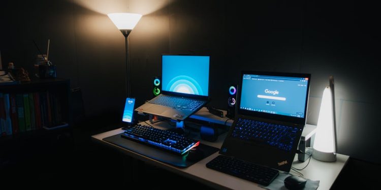 Laptops That Offer the Best Value for Students and Professionals