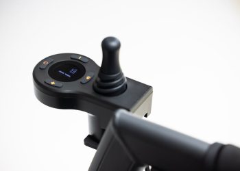 Understanding the Features of the Latest Electric Folding Wheelchairs