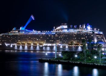 What to Expect When Booking a Cruise with Airfare Included