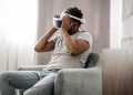 What Makes Premium New Phones Worth the Investment