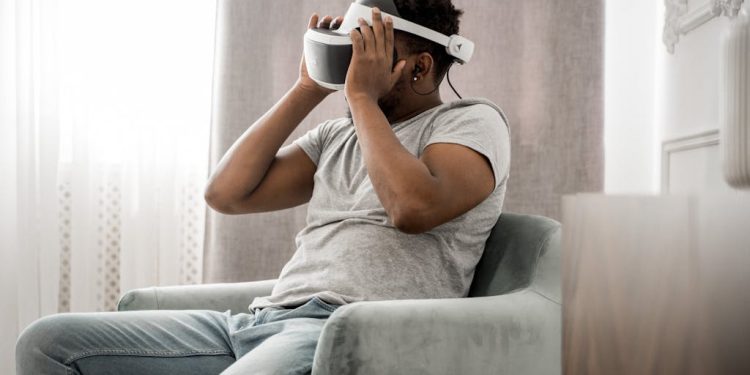 How to Find the Best Deals on New Electronics