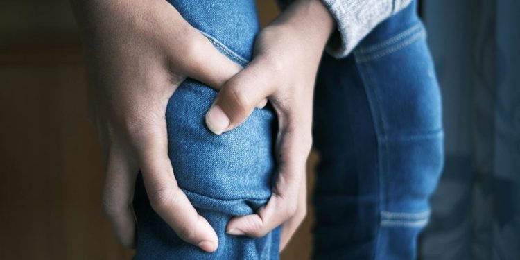 Knee Pain Treatment Options for Active Lifestyles