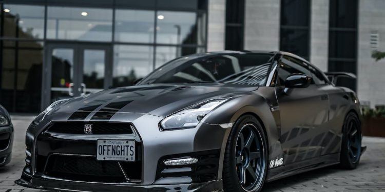 A Review of the Best Hybrid Cars from Leading Brands